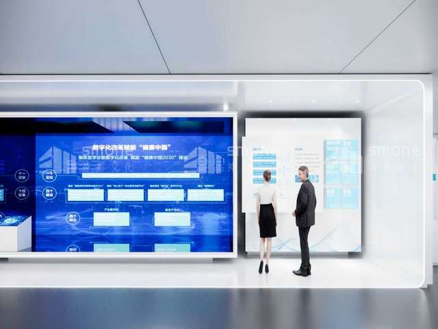 南通75平方全屋定制官方网站