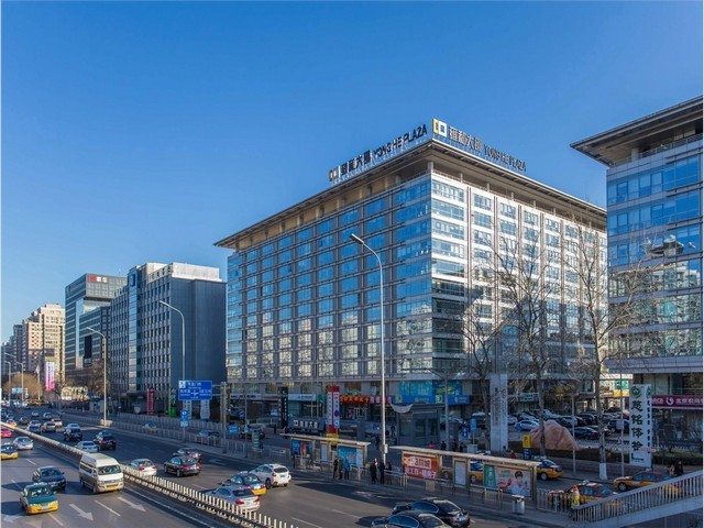 福建销售MICROVU影像测量仪说明书