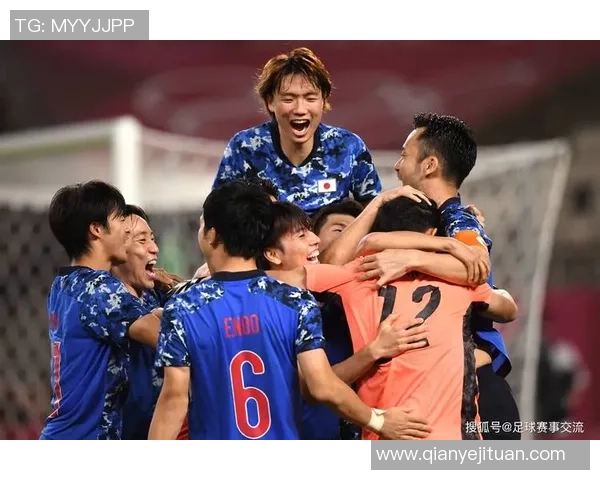 日本足球五大球星排名揭晓 谁是当代最具影响力的球员 日本足球五大球星排名揭晓 谁是当代最具影响力的球员