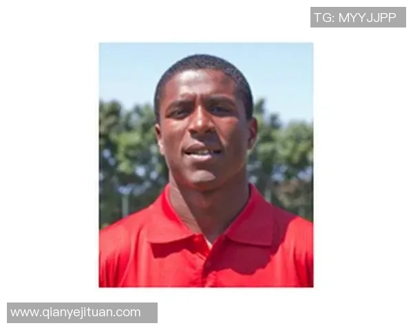 普拉蒂尼：法国足球传奇的辉煌与挑战，光辉岁月背后的故事