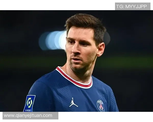 法国足球史上最丑球星的真实面貌和背后的奋斗故事