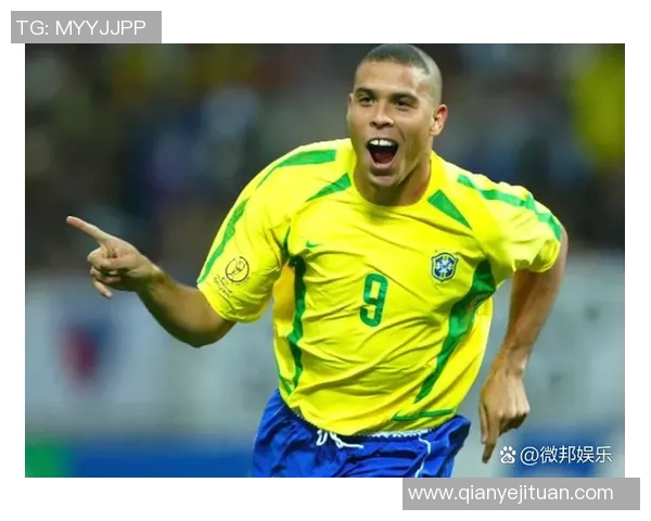 法国足球球星综合排名榜单 盘点顶级球员表现与成就