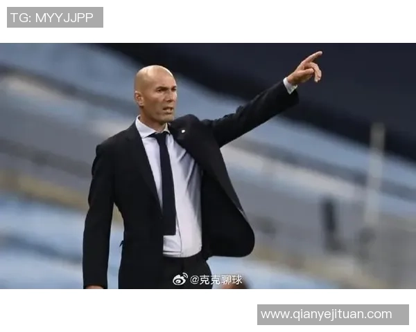 法国四号足球球星是谁 他在足球场上的传奇表现和成就分析