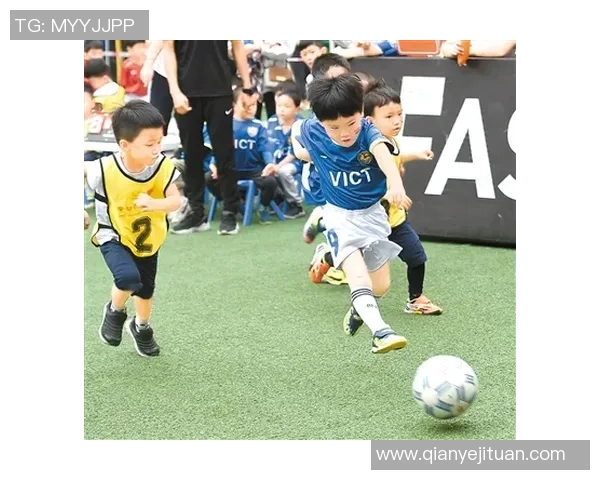 点赞足球星掀起球迷热潮引发互动狂欢见证绿茵场上无限魅力