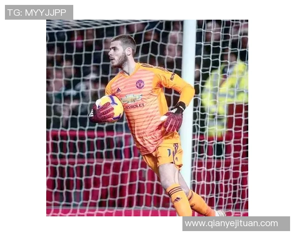 球星专用足球手套价格揭秘不同品牌和型号的价值差异分析