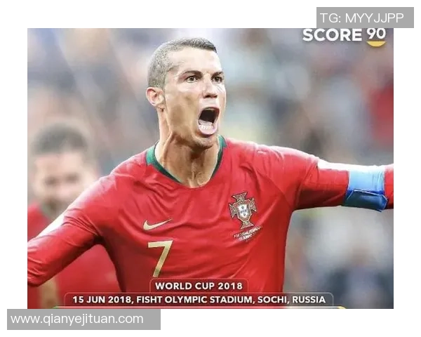 现役足球RM球星风采揭秘 他们在赛场上如何书写传奇