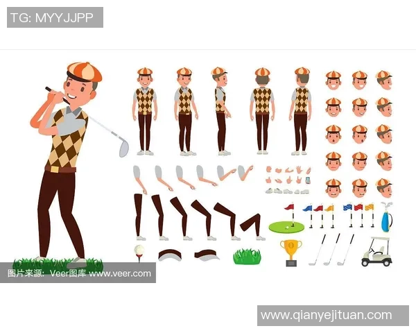 球星足球图片市场价格解析与购买渠道分析