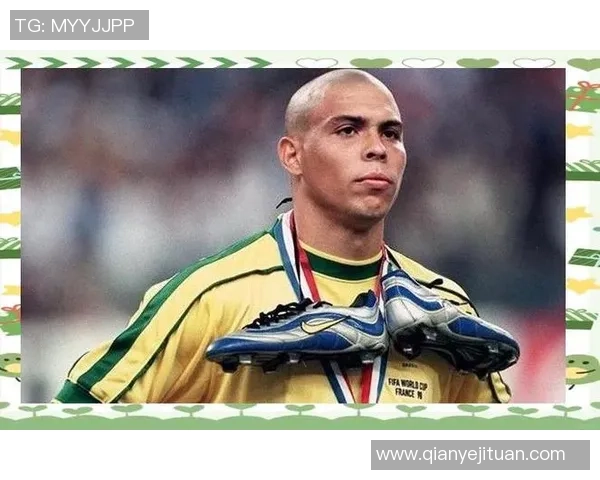 球星特点集锦：揭示世界顶级球员的独特技艺与竞技魅力