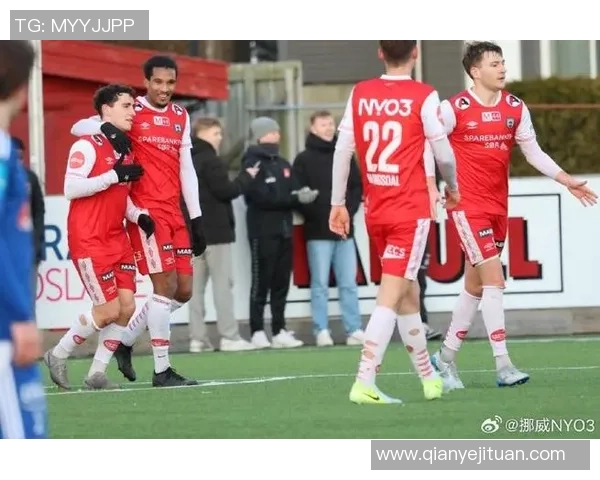 瑞典足球球星林带领球队再创辉煌展现北欧力量与绿茵激情