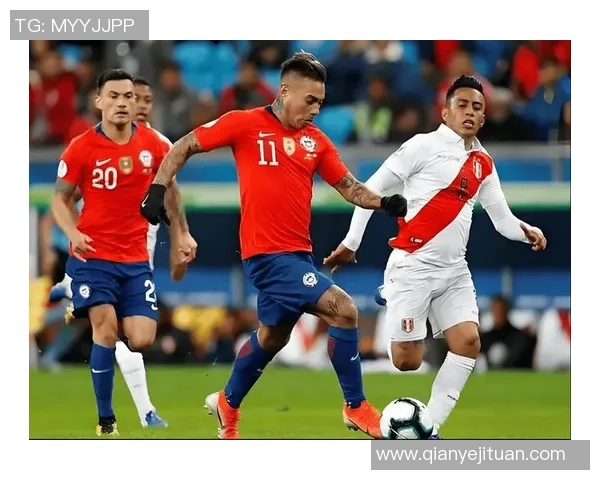 秘鲁历届足球明星回顾与影响力分析 秘鲁历届足球明星回顾与影响力分析