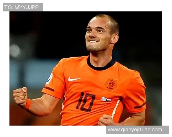 盘点足球历史十大球星震撼首秀表现排名一览表