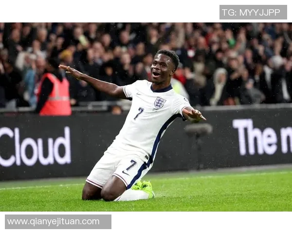 维多利亚足球球星盘点及其在英格兰足球史上的地位解析