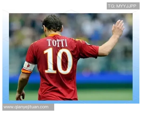 老一辈心中永远的传奇球星 回顾他们的辉煌岁月与不朽风采