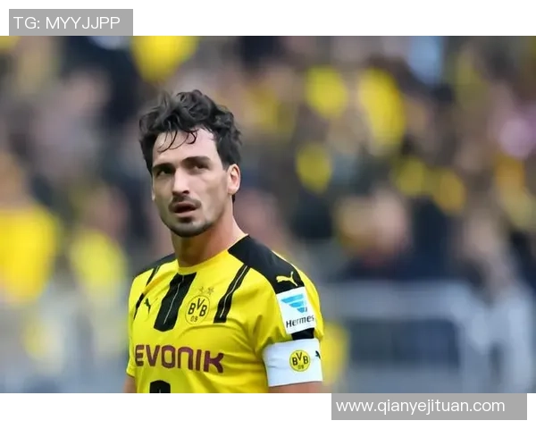 聚焦绿茵巨星爱情故事揭秘足坛球星与妻子携手走过风雨