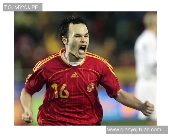 西班牙足球球星美女风采展现 热血绿茵场上的迷人魅力