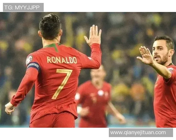 葡萄牙足球超级联赛球星风采展现及其在国际赛场上的影响力分析