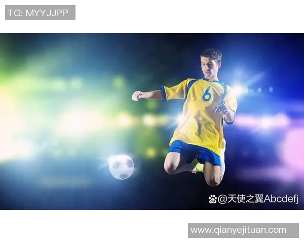 足球传奇英雄再现绿茵场风采 回顾FC足球明星球员的荣耀岁月 足球传奇英雄再现绿茵场风采 回顾FC足球明星球员的荣耀岁月