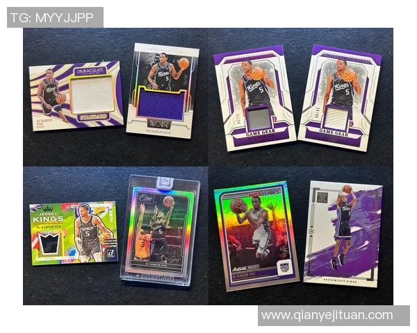 足球卡片收藏新纪元 卡帕尼尼球星卡册带你领略传奇与辉煌