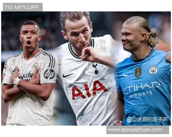 足球历史十大顶级挡球球员排行榜深度解析