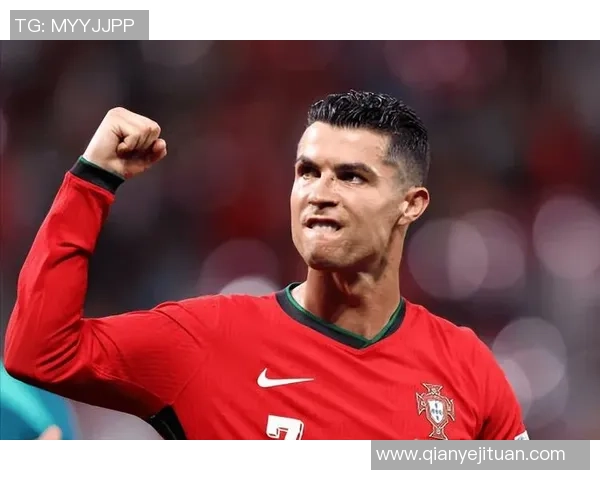 足球名将儿子天赋大比拼 父子继承传奇球技的实力排名解析