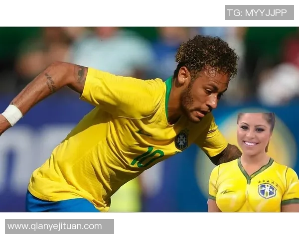 足球巨星精彩瞬间高清剪辑集锦 足坛传奇人物巅峰时刻回顾