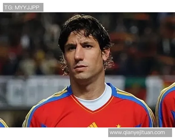 足球明星璀璨星空：探索全球顶级球员的传奇故事与辉煌成就