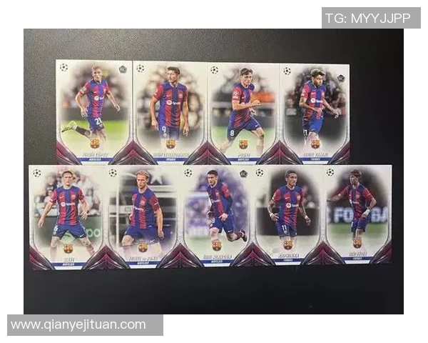 足球星卡欧战超巨挂盒限量版引爆市场热潮收藏价值飙升