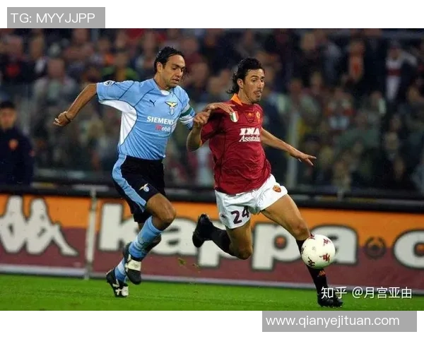 足球球星元素墙布价格行情解析与选购参考指南