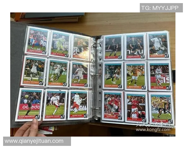 足球球星卡代卖价格解析及市场走势揭秘