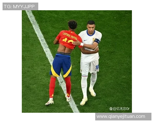 足球球星奸笑表情背后的心态与比赛心理解析