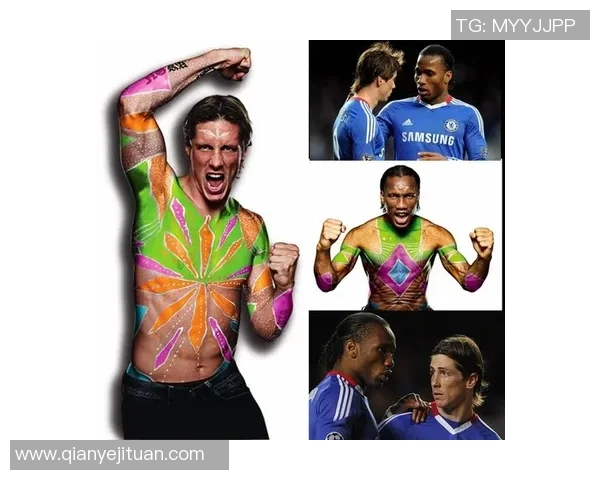 足球球星挂件热潮来袭 收藏与纪念并存的潮流趋势解析