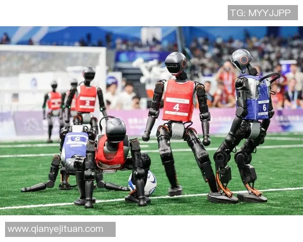 足球球星机器人由谁出演揭秘 看明星如何演绎虚拟运动员角色