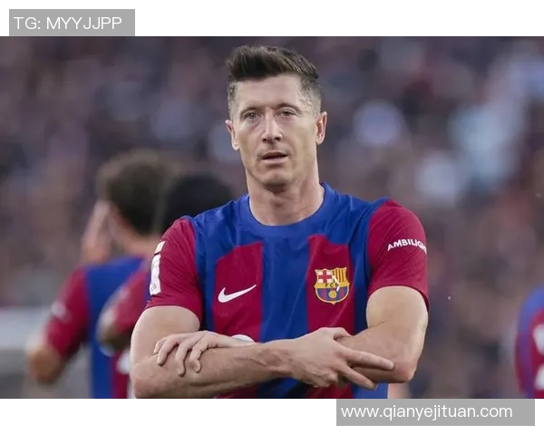 足球球星独特发型盘点 从发型看个性与风格的无限可能