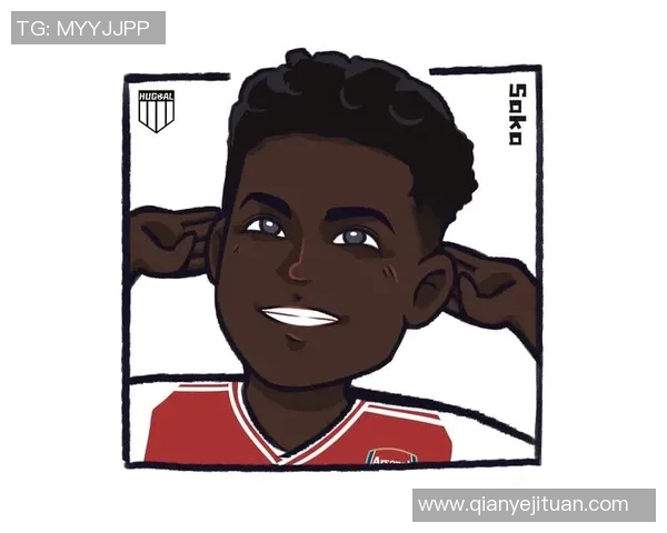 足球球星长发男头像展示强烈个性与魅力的运动风采