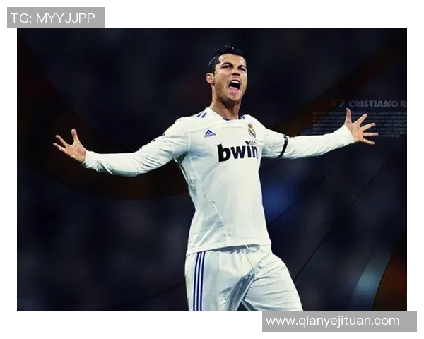 足球球星走进酒吧的背后故事为何引发热议揭秘球员私下的生活与心态