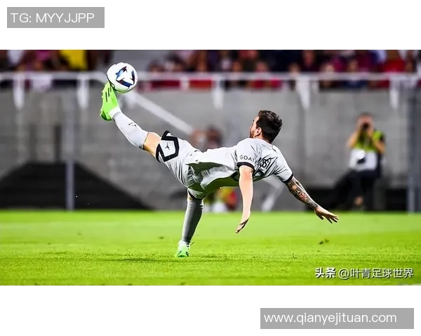 足球界的倒勾神技 谁是最具代表性的倒勾进球球员