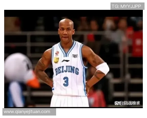 马布里从篮球到足球跨界之路探秘球场传奇的多重身份